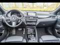 BMW X2 M SPORT - HIFI - NAVI - AUTOMA Or - thumbnail 6