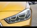 BMW X2 M SPORT - HIFI - NAVI - AUTOMA Gold - thumbnail 12