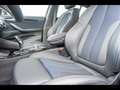 BMW X2 M SPORT - HIFI - NAVI - AUTOMA Goud - thumbnail 8