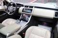 Land Rover Range Rover Sport 2.0 Si4 PHEV HSE Dynamic 404 Weiß - thumbnail 5