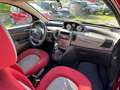 Lancia Ypsilon 1.2 8v Rouge - thumbnail 4