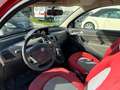 Lancia Ypsilon 1.2 8v Rosso - thumbnail 2