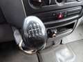 Mercedes-Benz Sprinter 310 2.2 CDI 325 HD laadklep Geel - thumbnail 10