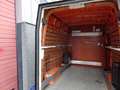 Mercedes-Benz Sprinter 310 2.2 CDI 325 HD laadklep Geel - thumbnail 21