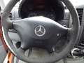Mercedes-Benz Sprinter 310 2.2 CDI 325 HD laadklep Geel - thumbnail 16
