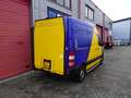 Mercedes-Benz Sprinter 310 2.2 CDI 325 HD laadklep Yellow - thumbnail 19