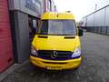 Mercedes-Benz Sprinter 310 2.2 CDI 325 HD laadklep Sarı - thumbnail 13