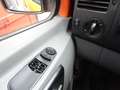 Mercedes-Benz Sprinter 310 2.2 CDI 325 HD laadklep Geel - thumbnail 14