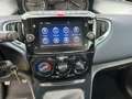 Lancia Ypsilon 1.0 FireFly 5 porte S&S Hybrid Gold Plus Gris - thumbnail 9