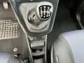 Lancia Ypsilon 1.0 FireFly 5 porte S&S Hybrid Gold Plus Gris - thumbnail 10