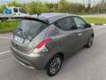 Lancia Ypsilon 1.0 FireFly 5 porte S&S Hybrid Gold Plus Grey - thumbnail 3