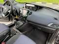 Lancia Ypsilon 1.0 FireFly 5 porte S&S Hybrid Gold Plus Gris - thumbnail 13
