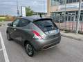 Lancia Ypsilon 1.0 FireFly 5 porte S&S Hybrid Gold Plus Gris - thumbnail 4