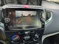 Lancia Ypsilon 1.0 FireFly 5 porte S&S Hybrid Gold Plus Grigio - thumbnail 12