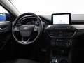 Ford Focus Wagon 1.0 EcoBoost Titanium Business | Panoramadak Bleu - thumbnail 9