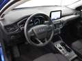 Ford Focus Wagon 1.0 EcoBoost Titanium Business | Panoramadak Bleu - thumbnail 7