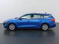 Ford Focus Wagon 1.0 EcoBoost Titanium Business | Panoramadak Bleu - thumbnail 5