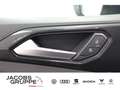 Volkswagen T-Cross 1.0 TSI Style Navi,Matrix,PDC,SHZ Gris - thumbnail 20