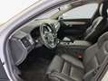 Volvo V90 T6 Plug-in Hybrid AWD Plus Bright Licht-Paket Blanc - thumbnail 10