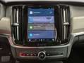 Volvo V90 T6 Plug-in Hybrid AWD Plus Bright Licht-Paket Blanc - thumbnail 15