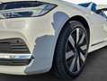 Volvo V90 T6 Plug-in Hybrid AWD Plus Bright Licht-Paket Blanc - thumbnail 7