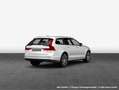 Volvo V90 T6 Plug-in Hybrid AWD Plus Bright Licht-Paket Weiß - thumbnail 2