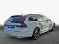 Volvo V90 T6 Plug-in Hybrid AWD Plus Bright Licht-Paket Blanc - thumbnail 2