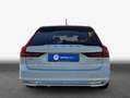 Volvo V90 T6 Plug-in Hybrid AWD Plus Bright Licht-Paket Blanc - thumbnail 6