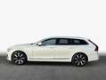 Volvo V90 T6 Plug-in Hybrid AWD Plus Bright Licht-Paket Blanc - thumbnail 5