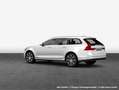 Volvo V90 T6 Plug-in Hybrid AWD Plus Bright Licht-Paket Weiß - thumbnail 8