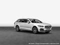 Volvo V90 T6 Plug-in Hybrid AWD Plus Bright Licht-Paket Weiß - thumbnail 7
