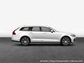 Volvo V90 T6 Plug-in Hybrid AWD Plus Bright Licht-Paket Weiß - thumbnail 5