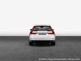 Volvo V90 T6 Plug-in Hybrid AWD Plus Bright Licht-Paket Weiß - thumbnail 6