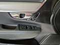 Volvo V90 T6 Plug-in Hybrid AWD Plus Bright Licht-Paket Blanc - thumbnail 16