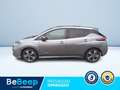 Nissan Leaf TEKNA TWO TONE PRO PILOT PARK 40KW 150CV Grey - thumbnail 5