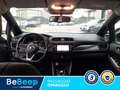 Nissan Leaf TEKNA TWO TONE PRO PILOT PARK 40KW 150CV Grigio - thumbnail 15