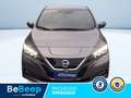Nissan Leaf TEKNA TWO TONE PRO PILOT PARK 40KW 150CV Grigio - thumbnail 3