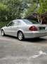 Mercedes-Benz E 200 E 200 Kompressor (211.042) Grau - thumbnail 2