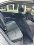 Mercedes-Benz E 200 E 200 Kompressor (211.042) Grau - thumbnail 8