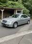 Mercedes-Benz E 200 E 200 Kompressor (211.042) Grau - thumbnail 1