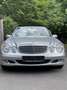Mercedes-Benz E 200 E 200 Kompressor (211.042) Grau - thumbnail 3