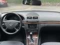 Mercedes-Benz E 200 E 200 Kompressor (211.042) Grau - thumbnail 5