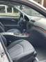 Mercedes-Benz E 200 E 200 Kompressor (211.042) Grau - thumbnail 6