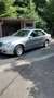 Mercedes-Benz E 200 E 200 Kompressor (211.042) Grau - thumbnail 10