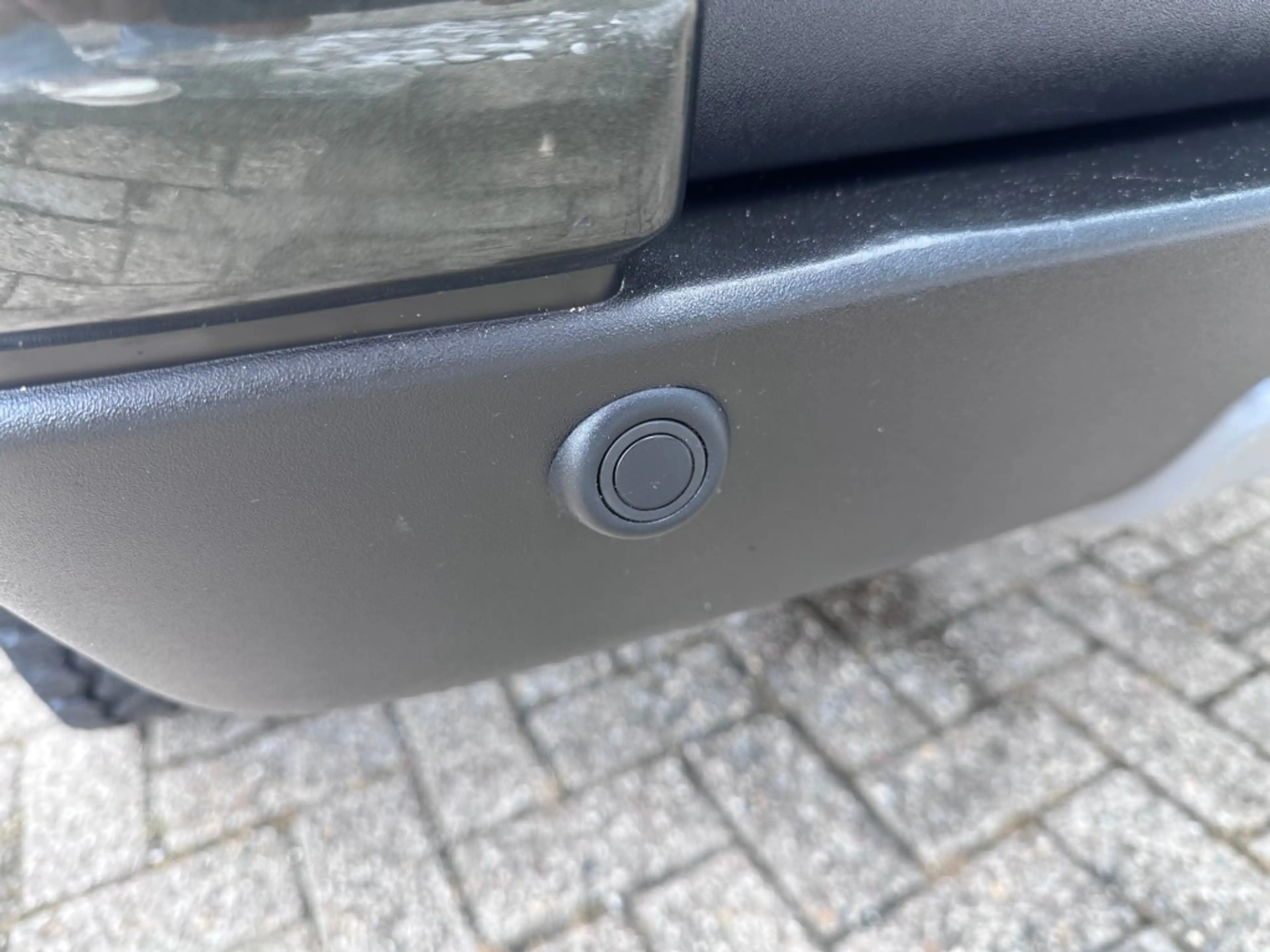 Land Rover Freelander 1.8i S Summit Wagon 4WD '' 2.000 kg trekgewicht - — photo 11