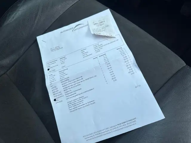 Land Rover Freelander view 30