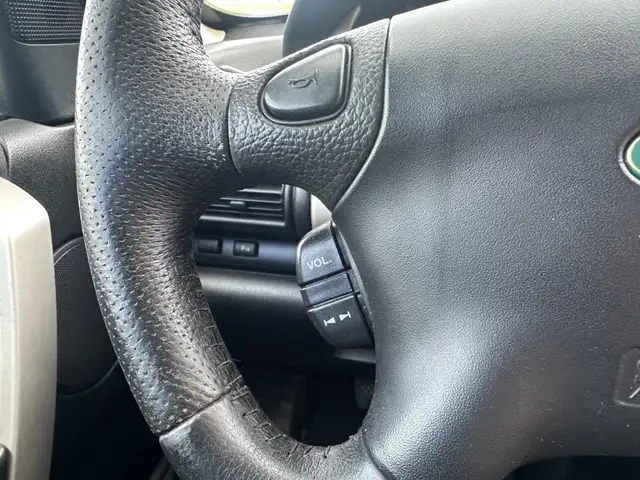 Land Rover Freelander view 28