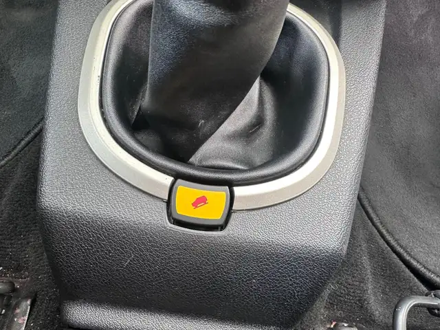Land Rover Freelander view 27