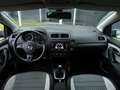 Volkswagen Polo Cross 1.2 TSI 105PK * TREKHAAK * CRUISE CONTROL * NAVIGA Beige - thumbnail 5