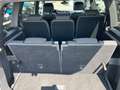Volkswagen Touran Highline 1,8 TSI DSG  *AHK*R-LINE*7-SITZER*ACC* Alb - thumbnail 17